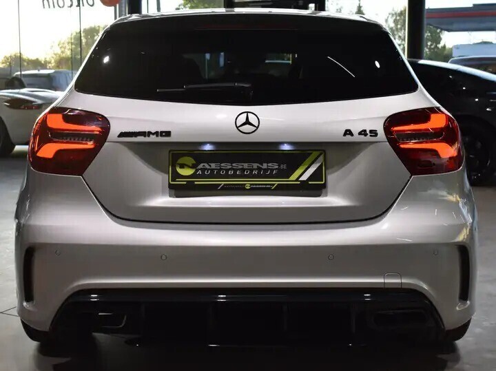 mercedes-benz-a-45-amg-4matic-performancesportuitlaathkcc-big-3