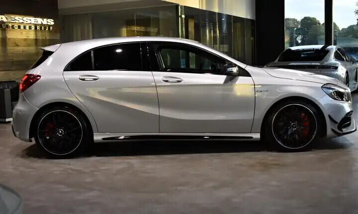 mercedes-benz-a-45-amg-4matic-performancesportuitlaathkcc-big-2