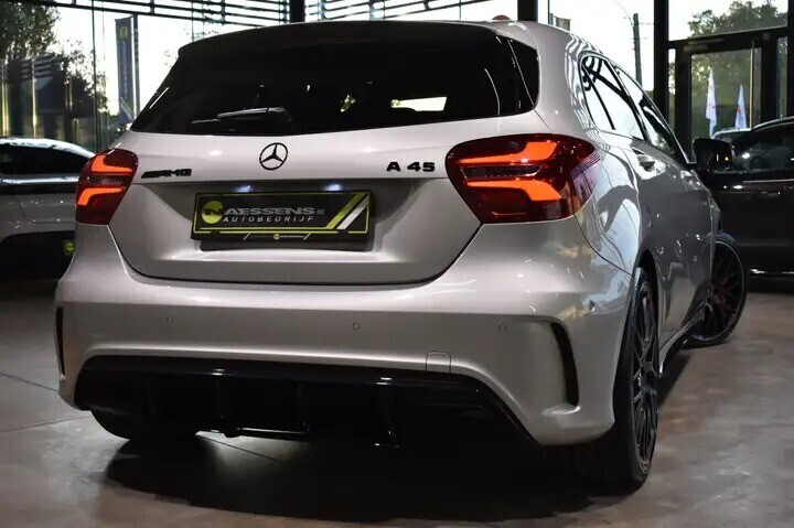 mercedes-benz-a-45-amg-4matic-performancesportuitlaathkcc-big-1