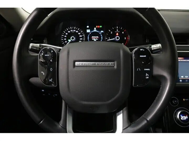 land-rover-range-rover-evoque-20d-ledapple-carplaydabsensorencamera-big-8