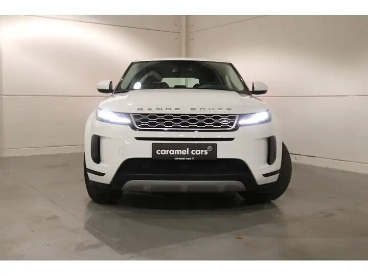 land-rover-range-rover-evoque-20d-ledapple-carplaydabsensorencamera-big-1