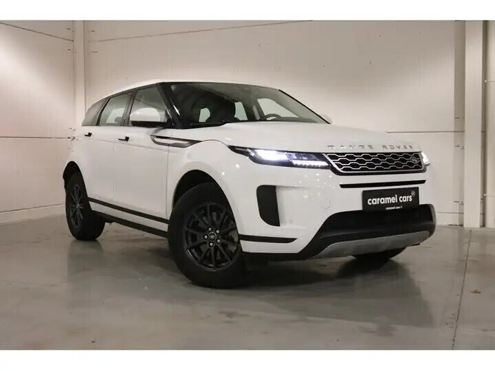 land-rover-range-rover-evoque-20d-ledapple-carplaydabsensorencamera-big-0