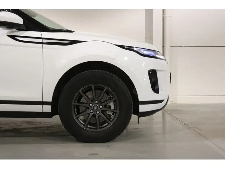 land-rover-range-rover-evoque-20d-ledapple-carplaydabsensorencamera-big-4