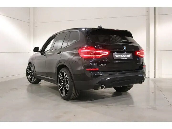 bmw-x3-30i-xdrive-20-inchlederledgpssensorencamera-big-2