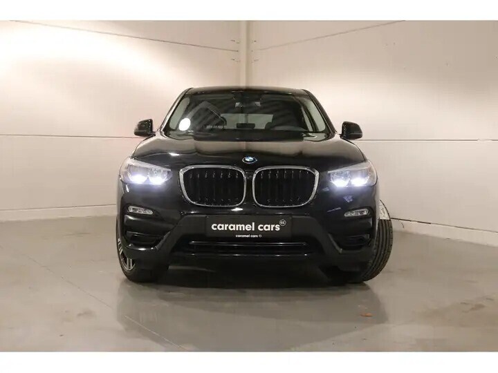 bmw-x3-30i-xdrive-20-inchlederledgpssensorencamera-big-1