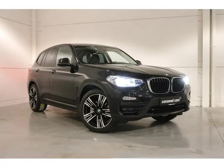 bmw-x3-30i-xdrive-20-inchlederledgpssensorencamera-big-0