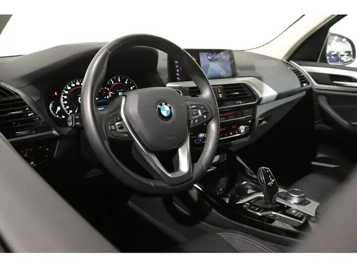 bmw-x3-30i-xdrive-20-inchlederledgpssensorencamera-big-4