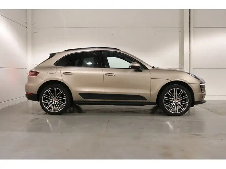 porsche-macan-20-turbo-automaat21-inchxenongpssensorencam-big-2