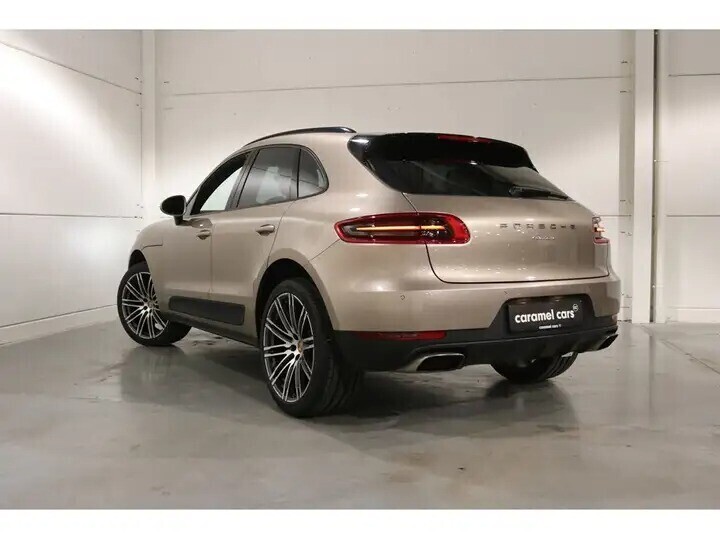 porsche-macan-20-turbo-automaat21-inchxenongpssensorencam-big-3