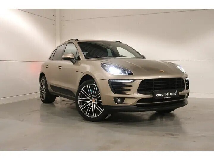 porsche-macan-20-turbo-automaat21-inchxenongpssensorencam-big-0