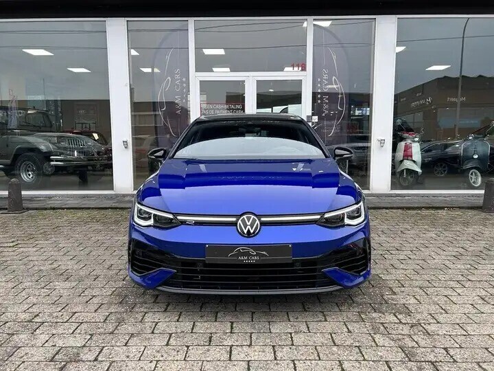 volkswagen-golf-r-20-tsi-4motion-big-1