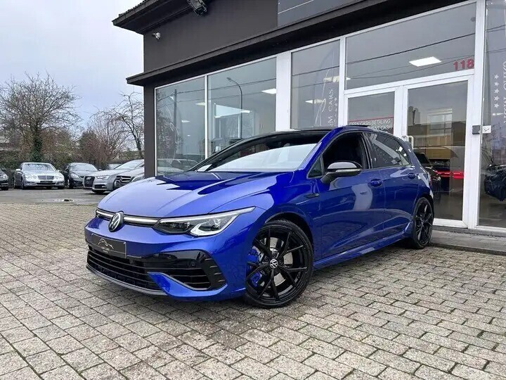 volkswagen-golf-r-20-tsi-4motion-big-0