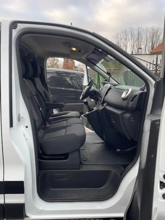 fiat-talento-20jtd-dubbel-cabine-60000km-big-7