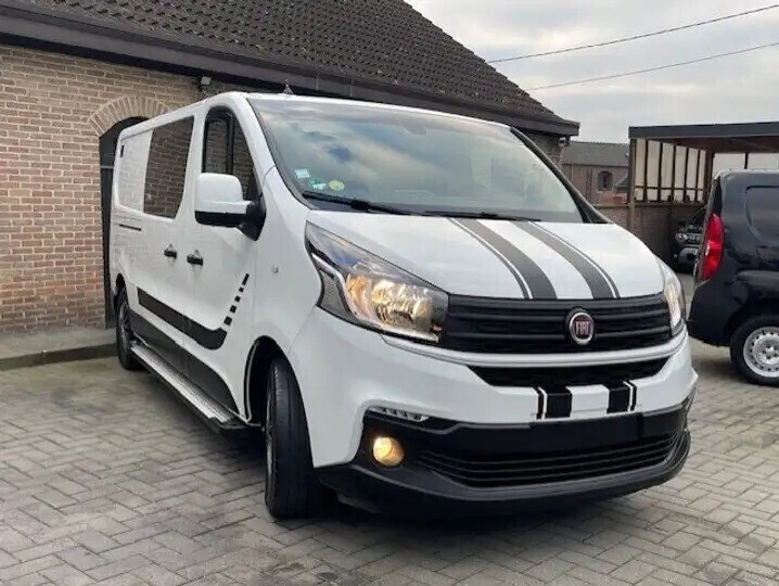 fiat-talento-20jtd-dubbel-cabine-60000km-big-2