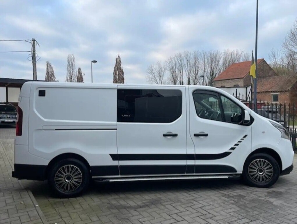 fiat-talento-20jtd-dubbel-cabine-60000km-big-3