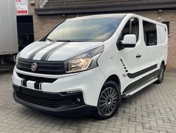 fiat-talento-20jtd-dubbel-cabine-60000km-big-0