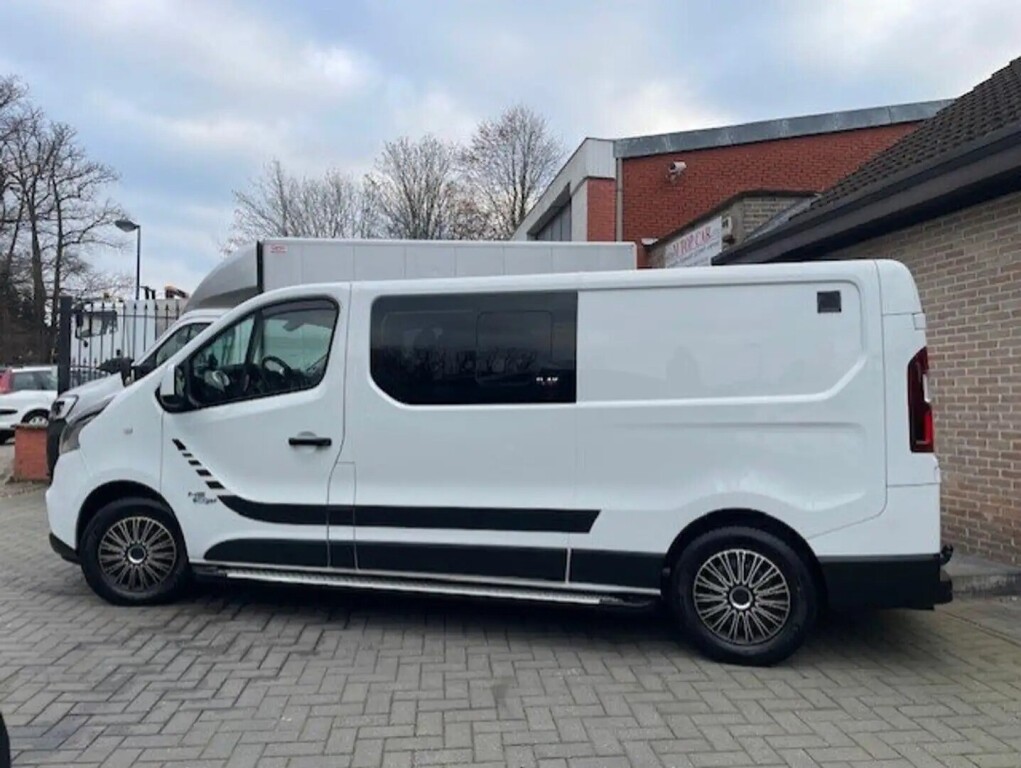 fiat-talento-20jtd-dubbel-cabine-60000km-big-5