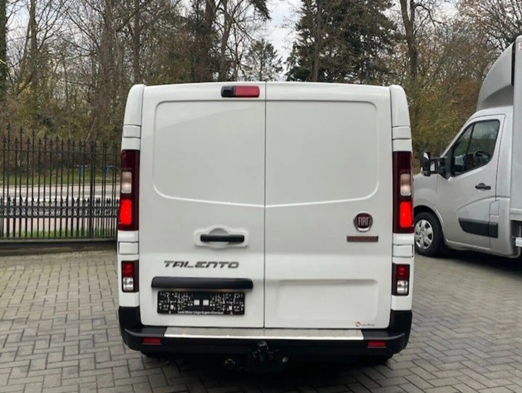 fiat-talento-20jtd-dubbel-cabine-60000km-big-4