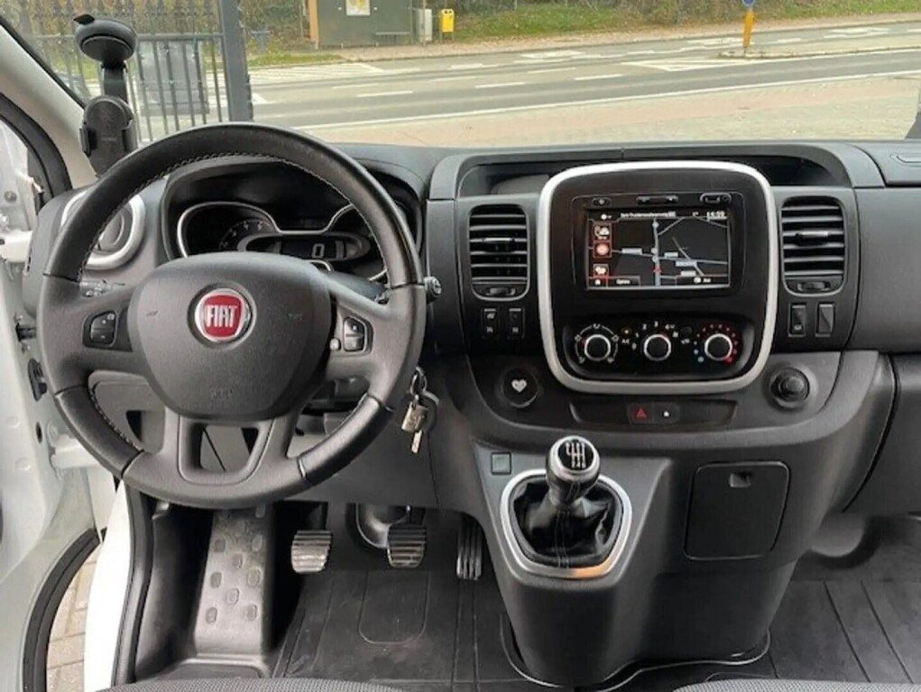 fiat-talento-20jtd-dubbel-cabine-60000km-big-8