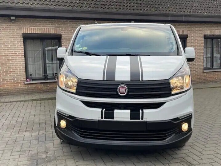 fiat-talento-20jtd-dubbel-cabine-60000km-big-1