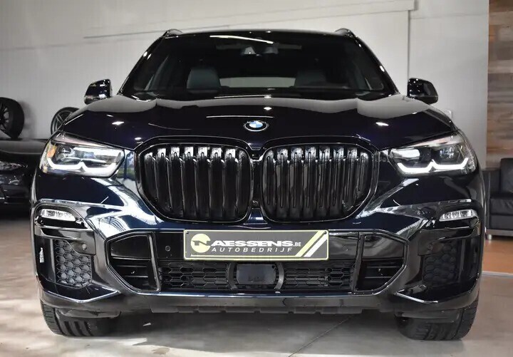 bmw-x5-das-xdrive-m-pack-ledlederhkhudpano-big-4