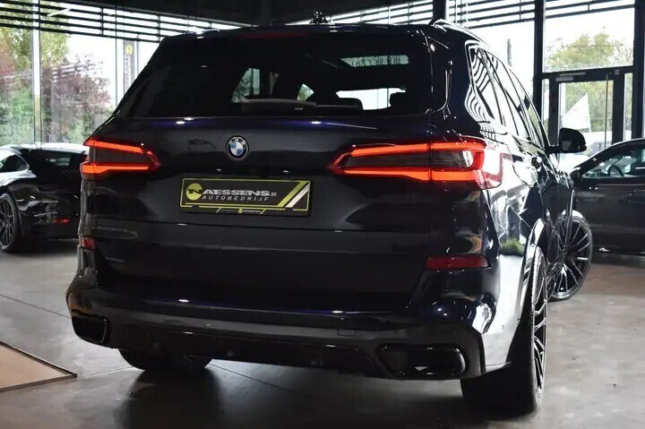 bmw-x5-das-xdrive-m-pack-ledlederhkhudpano-big-1