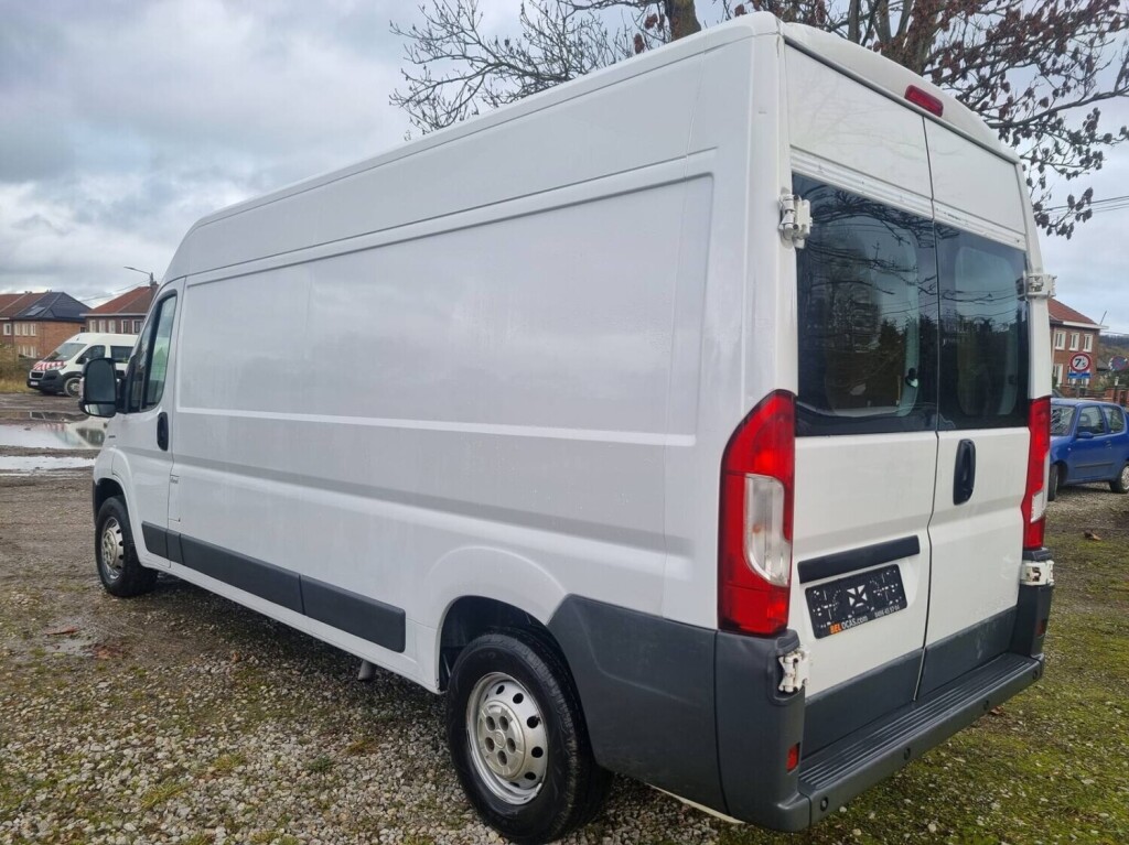 fiat-ducato-82017-euro6-l3h2-20jtd-115cv-85kw-6v-205000km-big-4