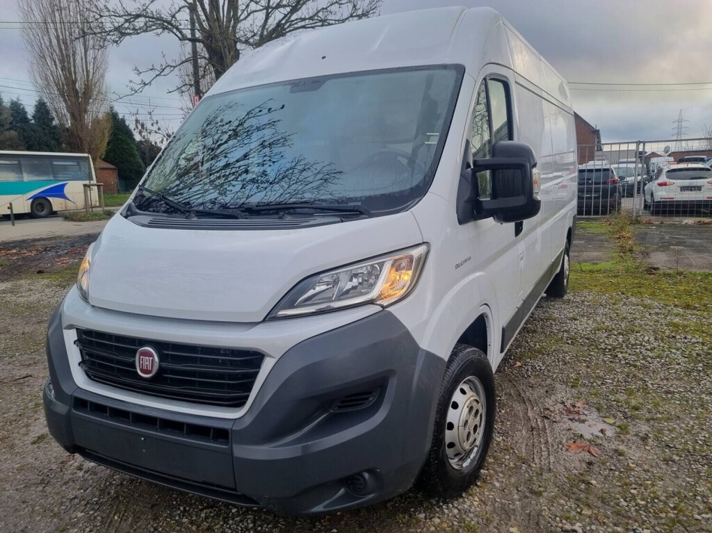 fiat-ducato-82017-euro6-l3h2-20jtd-115cv-85kw-6v-205000km-big-0