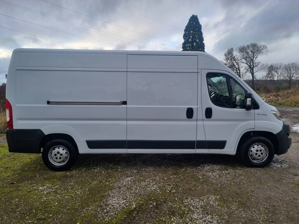 fiat-ducato-82017-euro6-l3h2-20jtd-115cv-85kw-6v-205000km-big-2