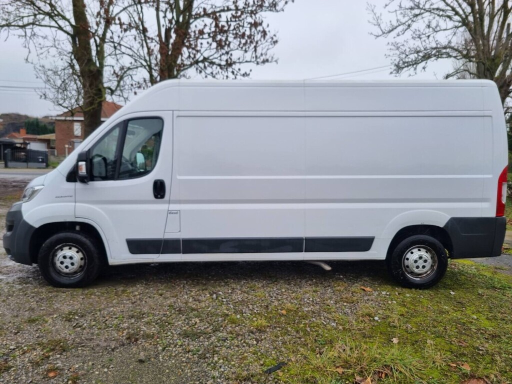 fiat-ducato-82017-euro6-l3h2-20jtd-115cv-85kw-6v-182000km-big-3