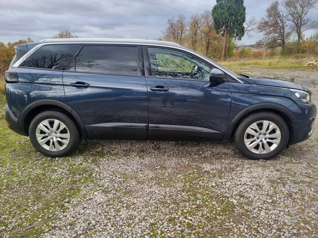 peugeot-5008-de-2018-euro6-virtual-cockpit-gps-ac-big-2