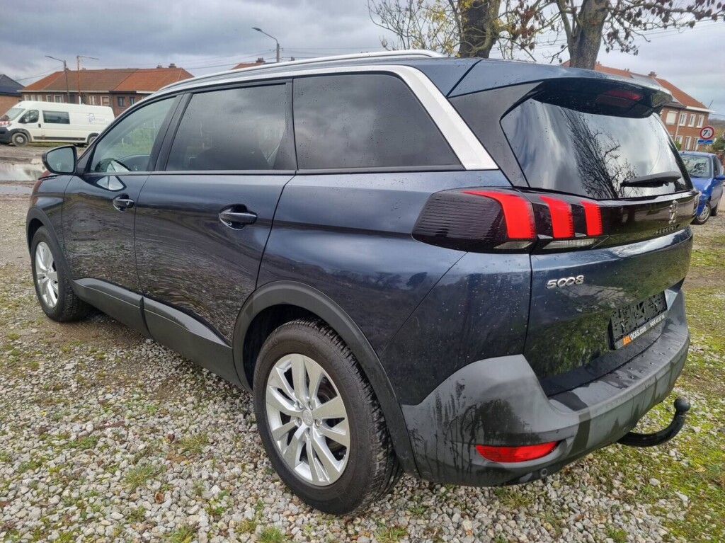 peugeot-5008-de-2018-euro6-virtual-cockpit-gps-ac-big-4