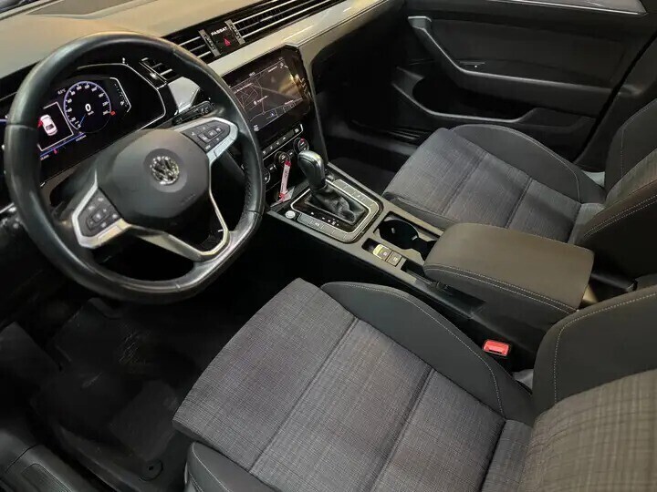 volkswagen-passat-16-tdi-automaat-virtual-cockpit-navi-led-garantie-big-9