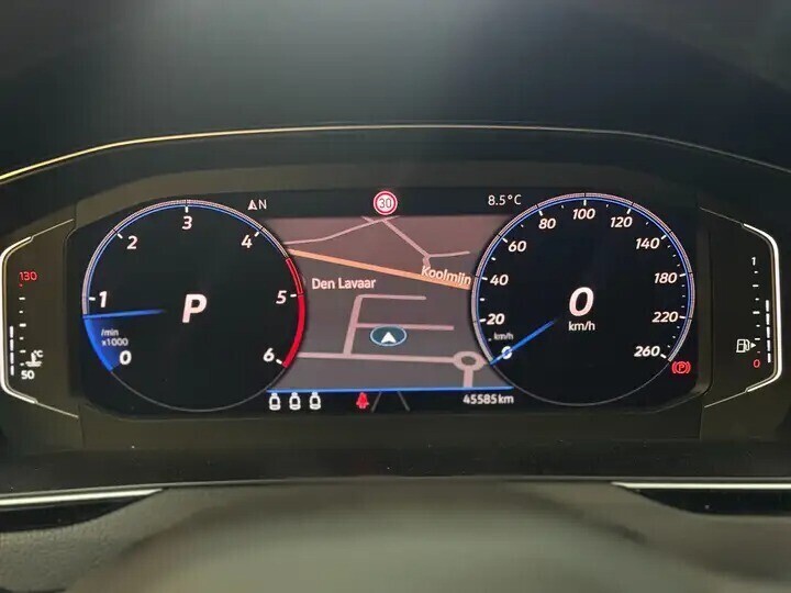 volkswagen-passat-16-tdi-automaat-virtual-cockpit-navi-led-garantie-big-7