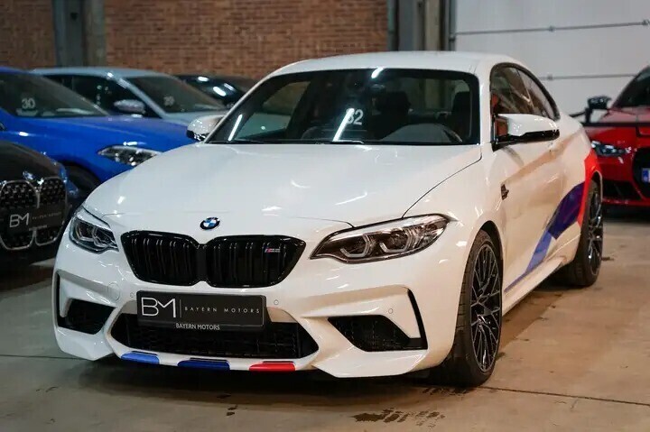 bmw-m2-30-competition-dkg-sport-remmen-hk-dab-garantie-big-0