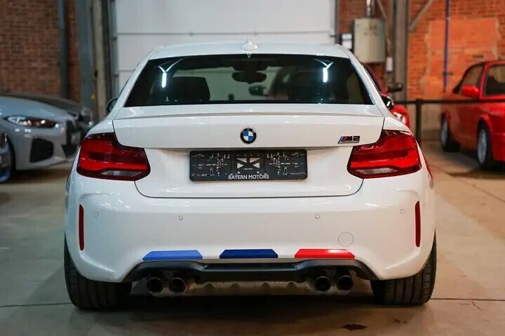 bmw-m2-30-competition-dkg-sport-remmen-hk-dab-garantie-big-2