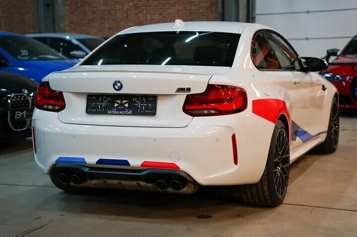 bmw-m2-30-competition-dkg-sport-remmen-hk-dab-garantie-big-1