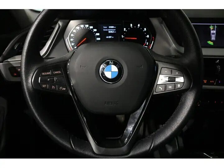 bmw-118-benzine-btw-aftrekbaarledgpscarplaydabsensor-big-8