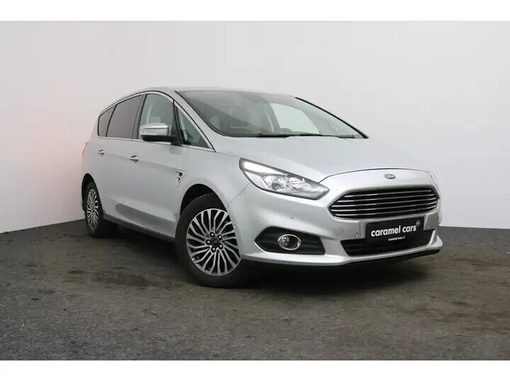 ford-s-max-20d-7-zitbtw-aftrekbaargpsdabsensorentrekha-big-0