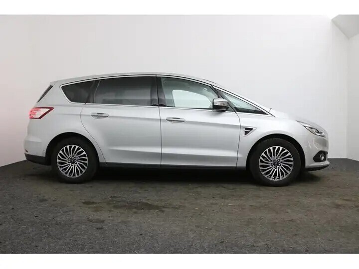 ford-s-max-20d-7-zitbtw-aftrekbaargpsdabsensorentrekha-big-2