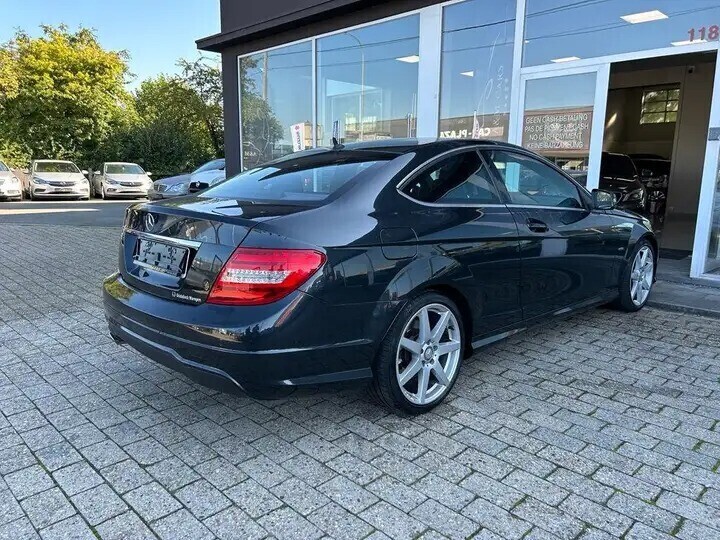 mercedes-benz-c-220-cdi-be-big-3