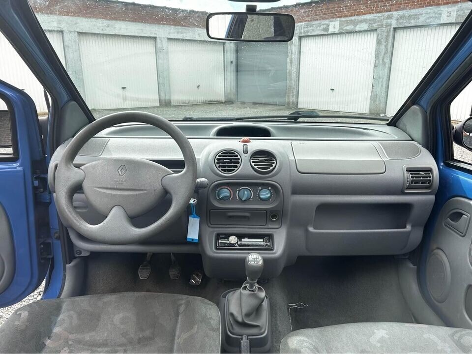 renault-twingo-12benzine-euro-4-big-6