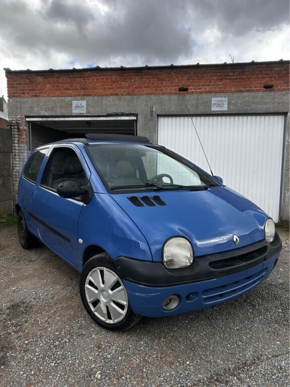 renault-twingo-12benzine-euro-4-big-1