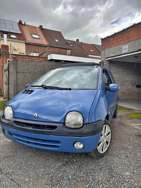 renault-twingo-12benzine-euro-4-big-0