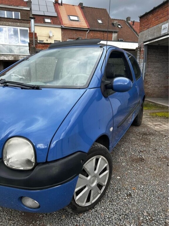 renault-twingo-12benzine-euro-4-big-4