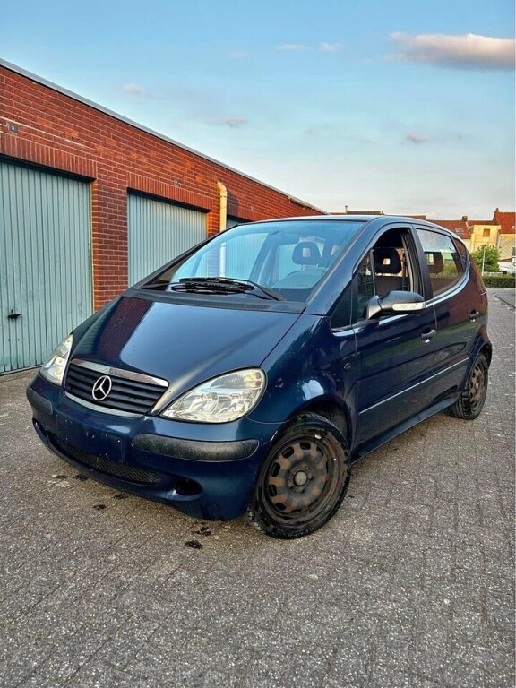 mercedes-a-klasse-a170l-big-0