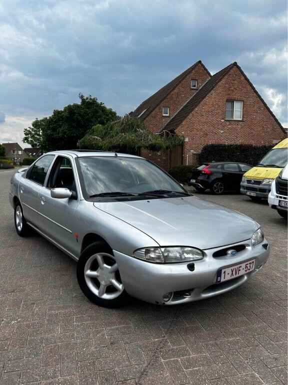 ford-mondeo-big-1