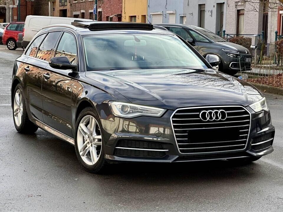 audi-a6-sline-2016-30tdi-272ch-quattro-euro6b-big-2