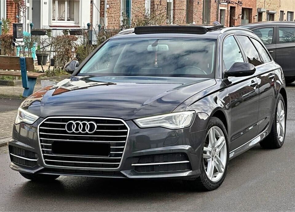 audi-a6-sline-2016-30tdi-272ch-quattro-euro6b-big-0