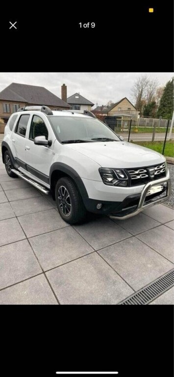 dacia-duster-big-0